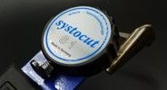 Systocut  Україна